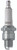NGK Standard Spark Plug Box of 4 (B8HS-10) - 5126 Photo - Primary
