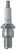 NGK Racing Spark Plug Box of 10 (R6918C-9) - 5196 Photo - Primary