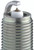 NGK Laser Platinum Spark Plug Box of 4 (PFR5L-11) - 5459 Photo - out of package