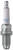NGK Standard Spark Plug Box of 4 (BCPR7ET) - 5509 Photo - Primary