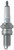 NGK Standard Spark Plug Box of 10 (DPR6EA-9) - 5531 Photo - Primary