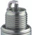 NGK Standard Spark Plug Box of 10 (BR8HSA) - 5539 Photo - out of package