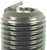NGK Racing Spark Plug Box of 4 (R0373A-11) - 5566 Photo - out of package