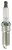 NGK Laser Iridium Spark Plug Box of 4 (ILTR5C11) - 5581 Photo - Primary