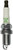 NGK V-Power Spark Plug Box of 4 (ZFR5J-11) - 5584 Photo - Primary