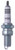 NGK Iridium IX Spark Plug Box of 4 (DR7EIX) - 5686 Photo - Primary