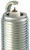 NGK Laser Iridium Spark Plug Box of 4 (IMR9C-9HES) - 5766 Photo - out of package
