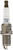 NGK Laser Iridium Spark Plug Box of 4 (IFR7F-8DS) - 5794 Photo - Primary