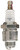 NGK Standard Spark Plug Box of 10 (BR2-LM) - 5798 Photo - Primary