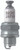 NGK Standard Spark Plug Box of 10 (CM-6) - 5812 Photo - Primary