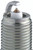 NGK Laser Platinum Spark Plug Box of 4 (PFR5N-11) - 5838 Photo - out of package