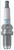 NGK Standard Spark Plug Box of 4 (BKR7EKU) - 5881 Photo - Primary