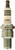 NGK Iridium IX Spark Plug Box of 4 (BR8ECSIX) - 5886 Photo - Primary