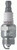NGK Standard Spark Plug Box of 10 (BPM6F) - 5950 Photo - Primary