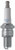 NGK Shop Pack Spark Plug Box of 25 (BR9ES) - 5984 Photo - Primary