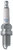 NGK Standard Spark Plug Box of 4 (BCPR5ES) - 6130 Photo - Primary