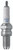 NGK Standard Spark Plug Box of 10 (JR9C) - 6193 Photo - Primary