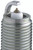 NGK Laser Platinum Spark Plug Box of 4 (PFR6H-10) - 6290 Photo - out of package