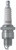 NGK Standard Spark Plug Box of 4 (BP6HS-10) - 6326 Photo - Primary
