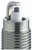 NGK V-Power Spark Plug Box of 10 (ZGR5C) - 6334 Photo - out of package