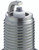 NGK Standard Spark Plug Box of 4 (BKR6ES) - 6364 Photo - out of package