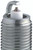 NGK Laser Platinum Spark Plug Box of 4 (FR5AP-10) - 6371 Photo - out of package