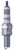 NGK Iridium IX Spark Plug Box of 4 (CR10EIX) - 6482 Photo - Primary
