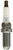 NGK Standard Spark Plug Box of 4 (LFR6D) - 6490 Photo - Primary