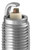 NGK Standard Spark Plug Box of 4 (CPR8EB-9) - 6607 Photo - out of package
