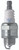 NGK Standard Spark Plug Box of 10 (BPMR7A SOLID) - 6703 Photo - Primary