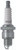 NGK Standard Spark Plug Box of 4 (BP8HS-15) - 6729 Photo - Primary