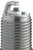 NGK Standard Spark Plug Box of 4 (BUR5EB-11) - 6735 Photo - out of package