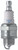 NGK BLYB Spark Plug Box of 6 (BPMR6A) - 6759 Photo - Primary
