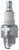 NGK BLYB Spark Plug Box of 6 (BPMR8Y) - 6763 Photo - Primary