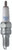 NGK Laser Iridium Spark Plug Box of 4 (IMR9C-9H) - 6777 Photo - Primary