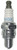 NGK BLYB Spark Plug Box of 6 (CMR6H) - 6778 Photo - Primary