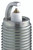 NGK Laser Platinum Spark Plug Box of 4 (PZFR6F) - 6876 Photo - out of package