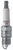 NGK V-Power Spark Plug Box of 4 (UR45) - 6945 Photo - Primary