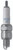 NGK Standard Spark Plug Box of 10 (CR6HS) - 7023 Photo - Primary