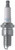 NGK Standard Spark Plug Box of 4 (BUR7EA-11) - 7031 Photo - Primary