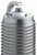 NGK Standard Spark Plug Box of 4 (BUR7EA-11) - 7031 Photo - out of package