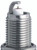 NGK G-Power Spark Plug Box of 4 (BCPR6EGP) - 7088 Photo - out of package