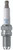 NGK Standard Spark Plug Box of 10 (DCPR8EKC) - 7168 Photo - Primary