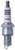 NGK Iridium IX Spark Plug Box of 4 (GR5IX) - 7214 Photo - Primary
