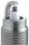 NGK V-Power Spark Plug Box of 4 (FR5-1) - 7252 Photo - out of package
