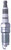 NGK Iridium IX Spark Plug Box of 4 (TR55-1IX) - 7316 Photo - Primary