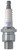 NGK Standard Spark Plug Box of 10 (BUZ8H) - 7447 Photo - Primary