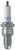 NGK Standard Spark Plug Box of 4 (BUR6ET) - 7517 Photo - Primary