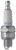NGK Standard Spark Plug Box of 10 (CMR7A) - 7543 Photo - Primary