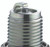 NGK Standard Spark Plug Box of 10 (CMR5H) - 7599 Photo - out of package